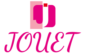 Magasin De Jouets Pour Enfants