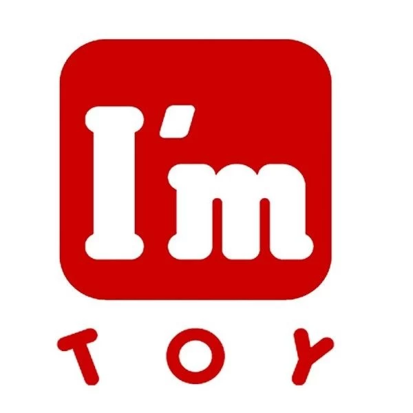 Chariot De Marche En Bois 3 En 1 Vache Clara I'm Toy® - Jouets En Bois – Image 4