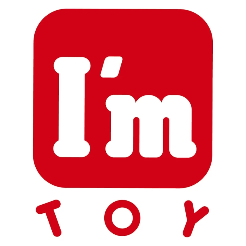 Chariot De Marche En Bois 4 En 1 Licorne à Bascule I'm Toy® - Chariot Bébé – Image 5