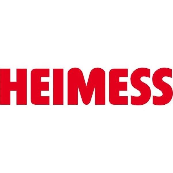 Clip Hochet Mini-mobile Coccinelle Heimess - Décoration Chambre Bébé & Mobiles – Image 2