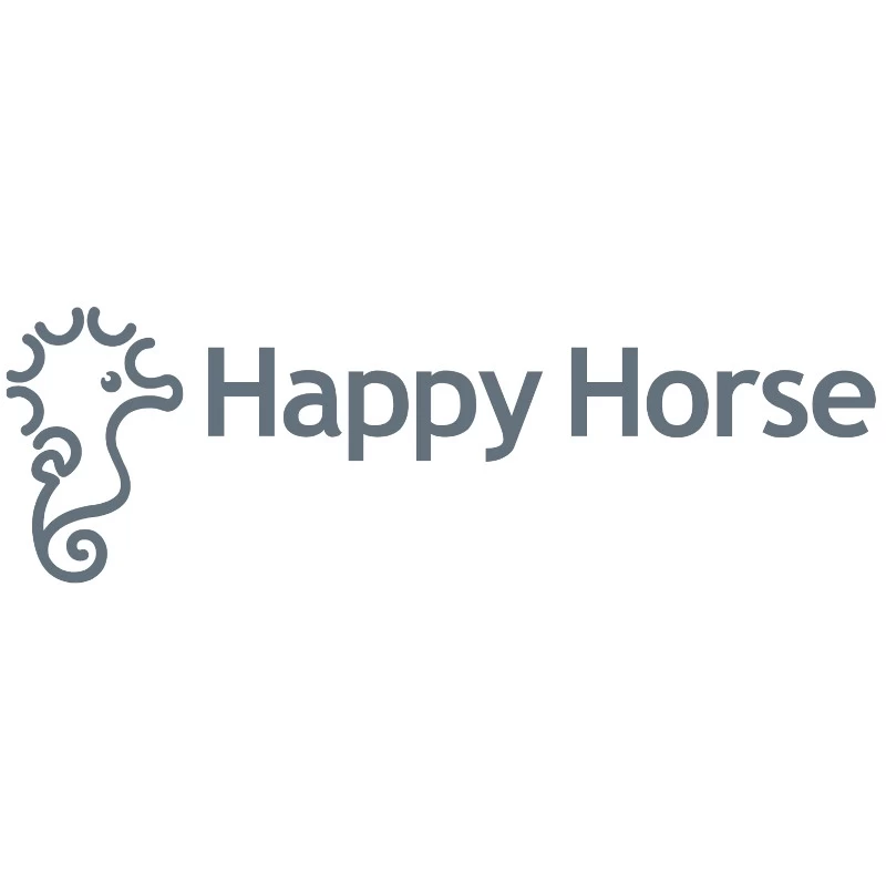 Doudou Lange Lapin Richie Vieux Rose En Lin 37 Cm Happy Horse® - Doudou – Image 4