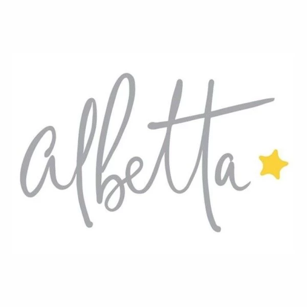 Doudou Plat éponge De Coton Bio Paresseux 35cm Albetta® - Doudou Rondelets – Image 3