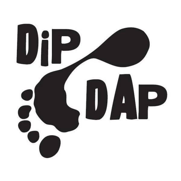 Draisienne En Bois Dip Dap® 10 Pouces Green Spring 'verte' - Draisienne 2 Ans – Image 8