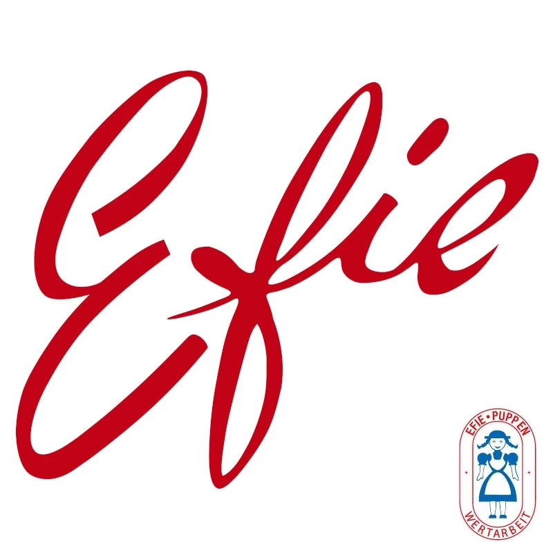 Efie Bouillotte Noyaux Cerises Broderie Coeur 32 Cm - Bouillotte Efie Vegan – Image 3