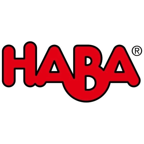 Jeu De Laçage En Bois Fusée HABA® - Jeu éveil Bébé – Image 4
