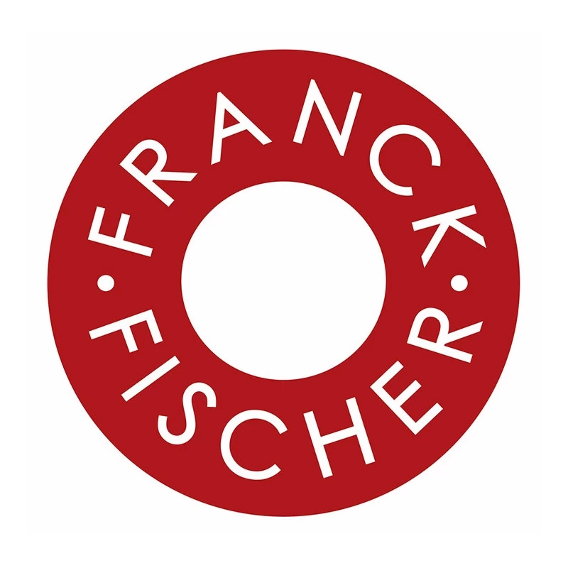 Jouet Boite à Musique Hibou Elise Verte Franck & Fischer - Boite à Musique Coton Bio – Image 3