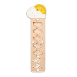 Jouet En Bois Bâton De Pluie Tender Leaf Toys® - Jouets En Bois