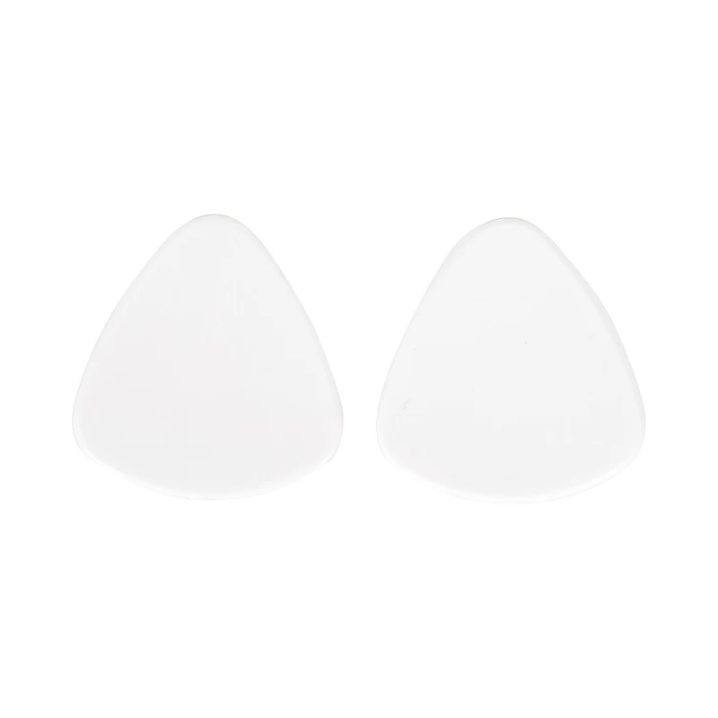 Jouet En Bois Guitare Groovy Beats Small Foot By Legler® - Jouets Musicaux – Image 7