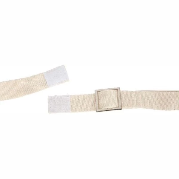 Jouet En Bois Tambour Groovy Beats Small Foot By Legler® - Jouets Musicaux – Image 8