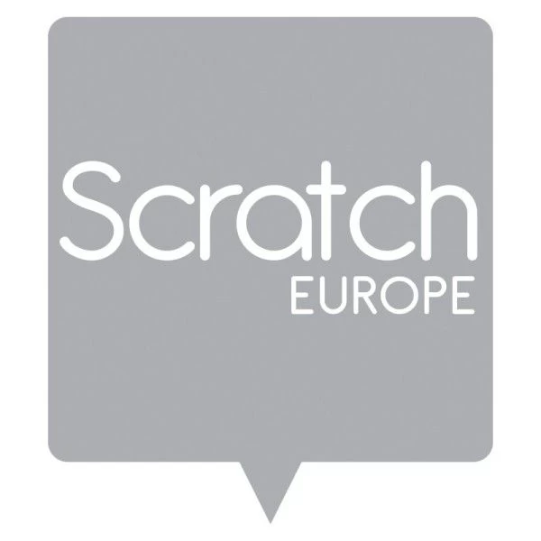 Jouet En Bois Tambourin Déco Fanfare Scratch® - Jouet En Bois – Image 5