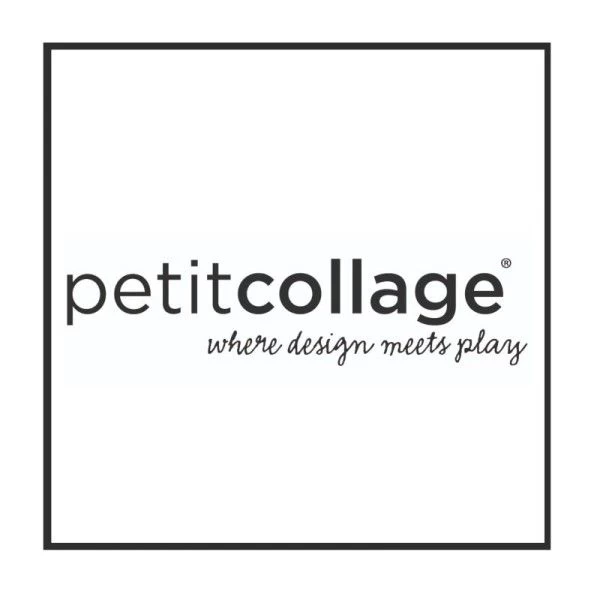 Jouets En Bois Puzzle Hibou PetitCollage® - Jouets En Bois Petit Collage® – Image 5