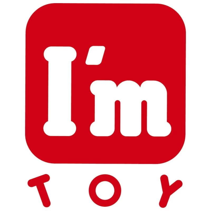 Jouets En Bois Table Musicale Carré Arc En Ciel I'm Toy® - Table Musicale – Image 5