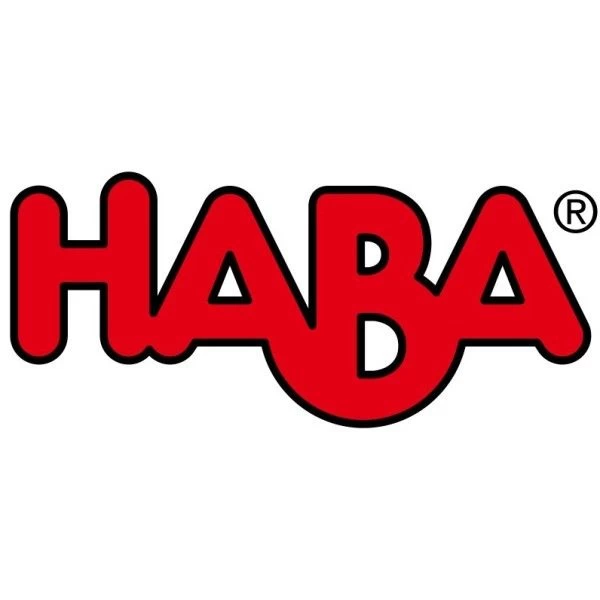 Jouets Instruments De Musique 'Ensemble Jeux Musicaux' HABA® - Jouet Musical En Bois – Image 4