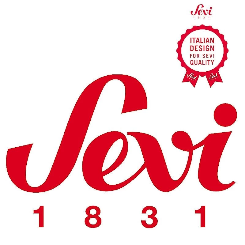 Petit Jouet à Traîner En Bois Zèbre Sevi 1831 - Jouets En Bois – Image 2