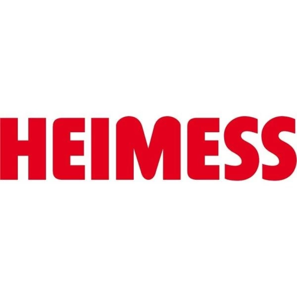 Portique D'activité En Bois Coccinelles Heimess® - Jouet Bébé 1 Mois – Image 4