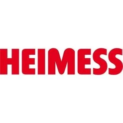 Portique D'activité En Bois Ourson Petit Cœur Heimess® - Jouet Bébé Bio