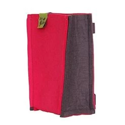 Sacoche Pour Draisienne En Bois Dip Dap®- Draisienne Bois